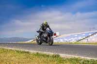 motorbikes;no-limits;november-2019;peter-wileman-photography;portimao;portugal;trackday-digital-images